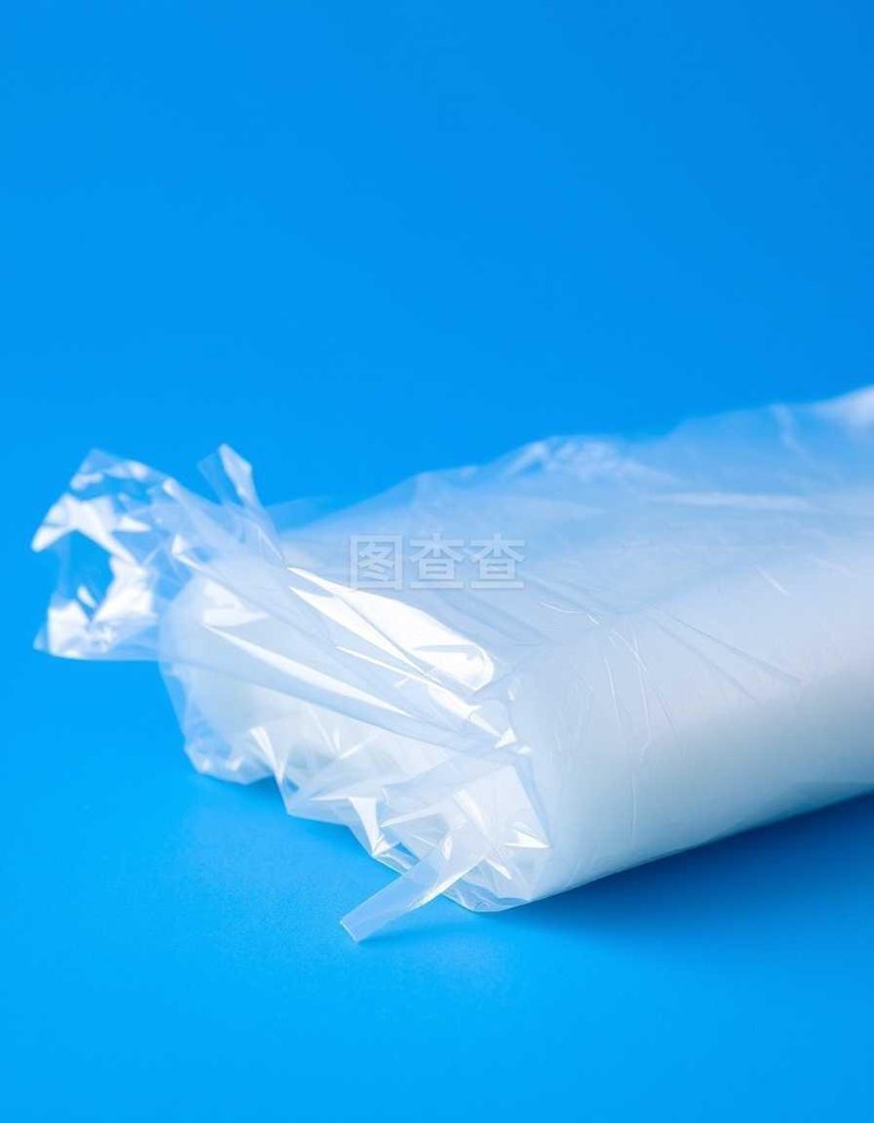 如何挑选合适的包装材料?— 通过这些图片找到答案
