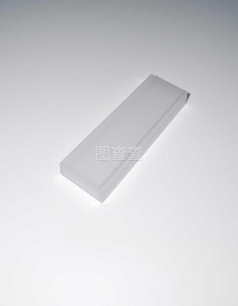 塑料制品中的“1-7”代表了什么？今天我们就来揭秘这个常见的分类代码。