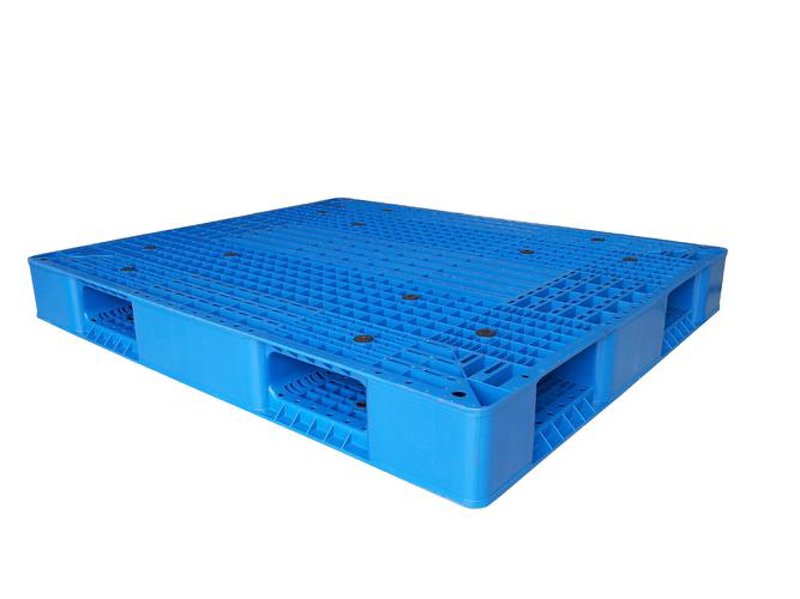 注塑加工：从模具设计到产品成型的完整工艺流程