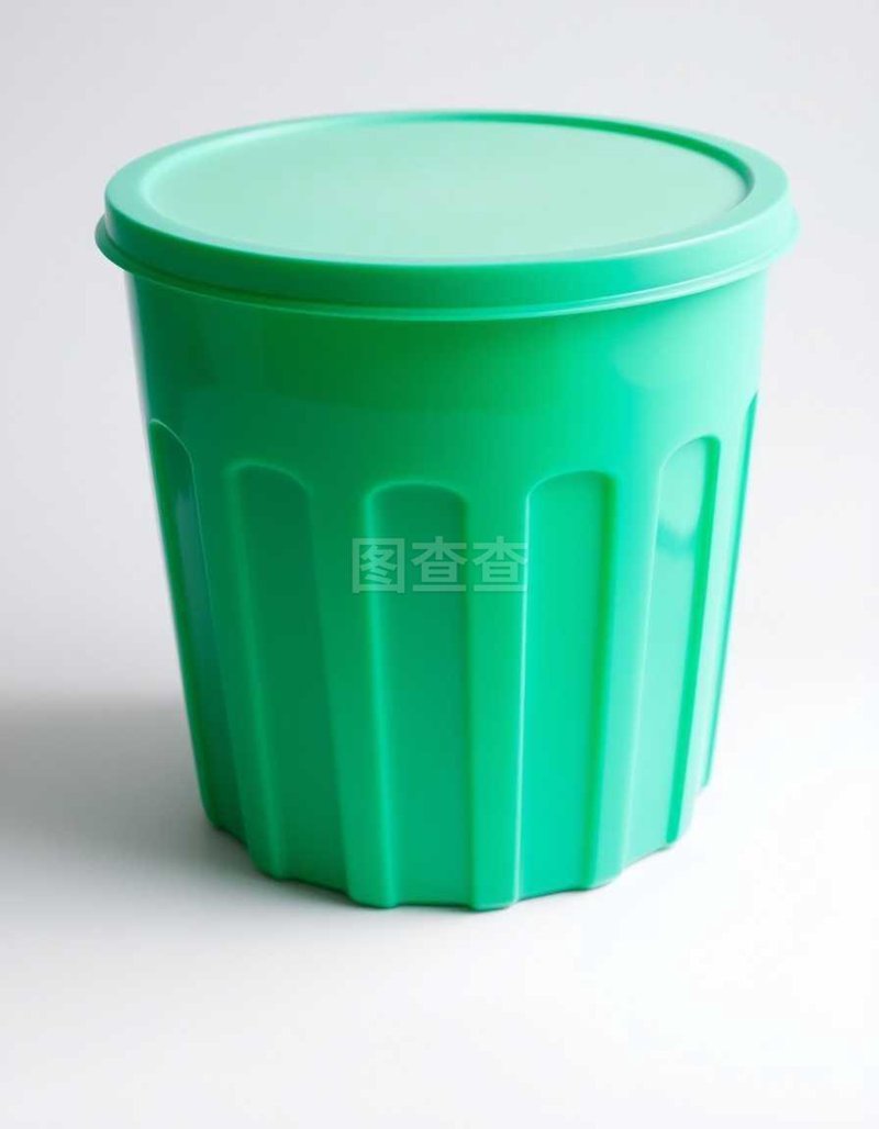 在塑料制品、包装材料及工业配件领域，许多人常常会将“产品定制”与“订制”混为一谈。其实两者之间存在微妙的区别。今天我们就来详细对比一下这两者。
