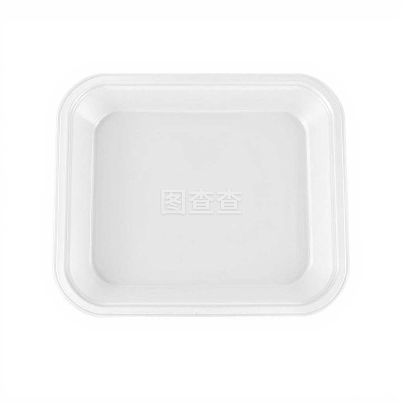 在选择产品时，很多人会遇到“产品定制”与“订制”的困惑。两者之间到底有何不同？今天我们就来具体看看这两者的优缺点。