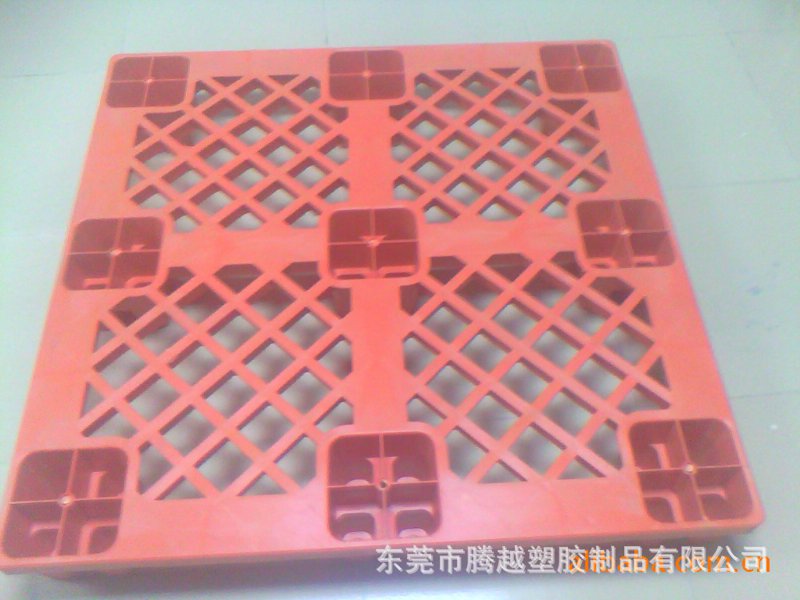 为什么选择我们公司的包装材料图片？这里有你想要的所有答案！