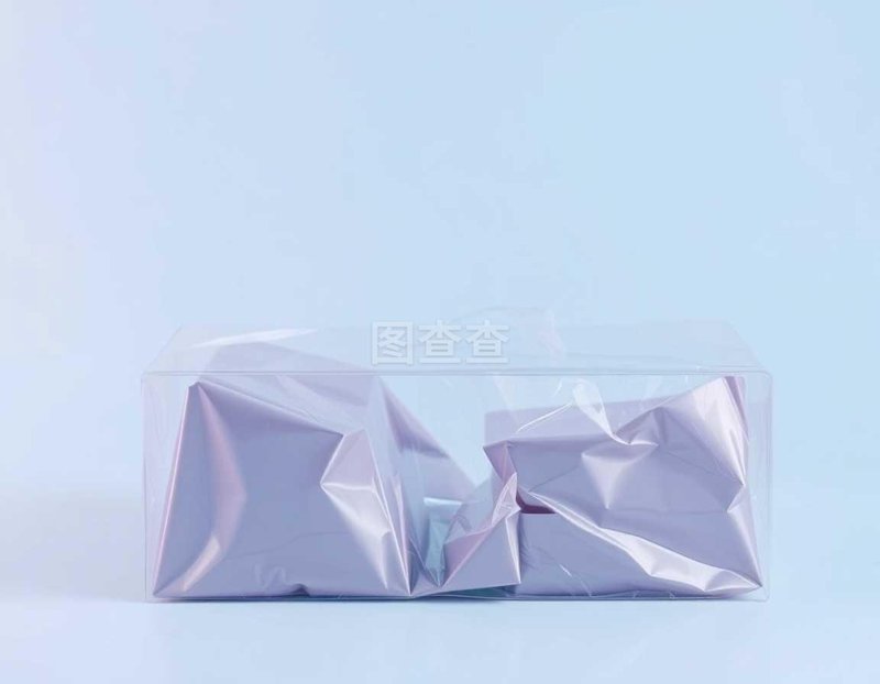 塑料制品中的“1”到“7”分别代表什么意思？